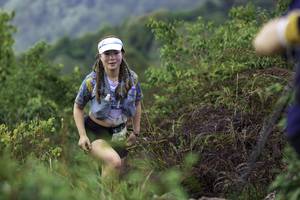 BIB: 
                            <button type="button" onclick="openModal(24764828)" class="btn btn-primary btn-sm float-right btn-popup" data-toggle="modal" data-target=".modal-high-quality">
                        <i class="fas fa-shopping-cart"></i> Add to Cart
                    </button>
                                            <button type="button" onclick="isThisMe(24764828, true)" class="btn btn-success btn-sm float-right btn-popup btn-isme hidden" data-toggle="tooltip" data-placement="bottom" title="นี่คือรูปของคุณใช่ไหม คลิกที่นี่เพื่อเอาเข้าอัลบั้ม">
                        <i class="fas fa-plus"></i> Add to album
                    </button>
                    <button type="button" onclick="isThisMe(24764828, false)" class="btn btn-warning btn-sm float-right btn-popup btn-isnotme hidden">
                        <i class="fas fa-ban"></i> Remove from album
                    </button>